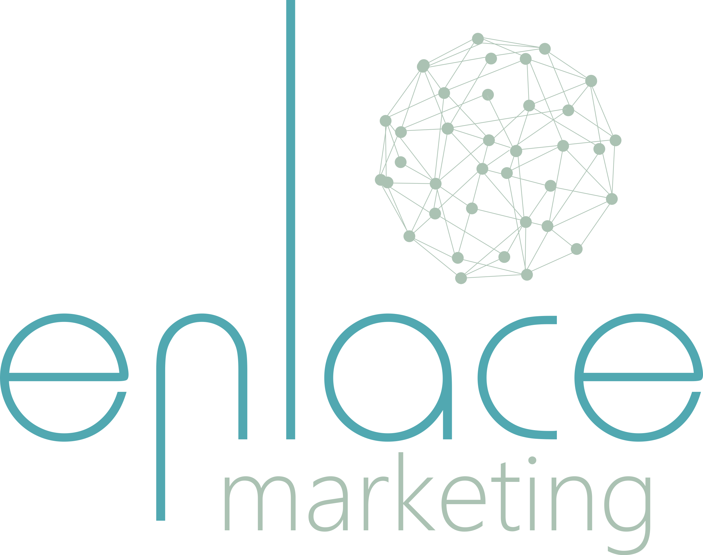 Enlace Marketing